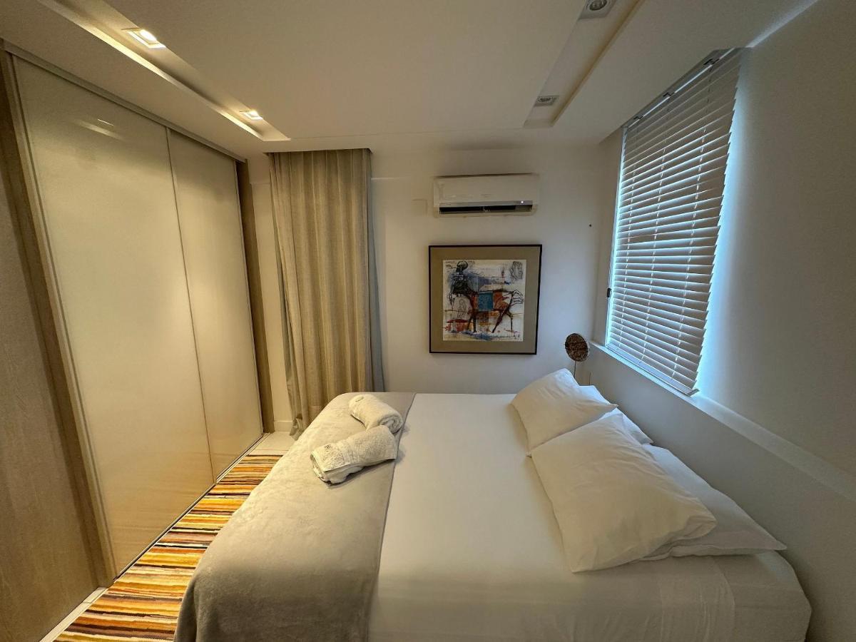 Portamaris - Luxo Duplex , 4 Suites - Pe Na Areia Aquiraz Exterior photo